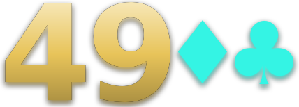 4900 logo