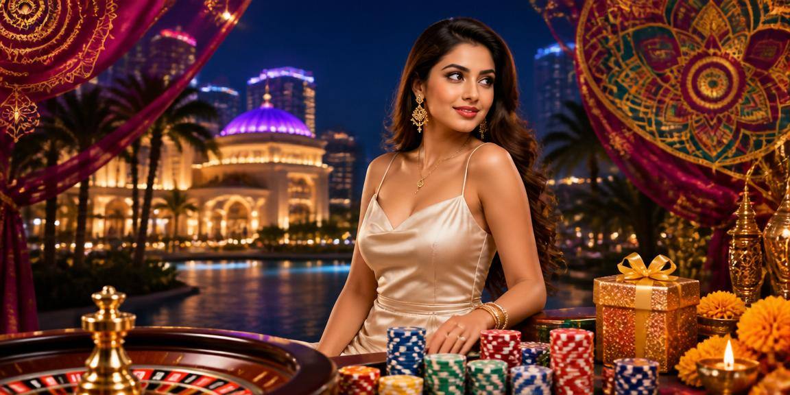 4900 কেন আমরা বাংলাদেশের খেলোয়াড়দের সেবা করি