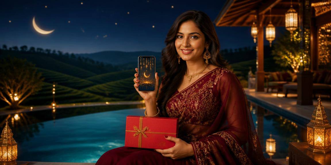 4900 যা জানতে চান তার উত্তর এখানে