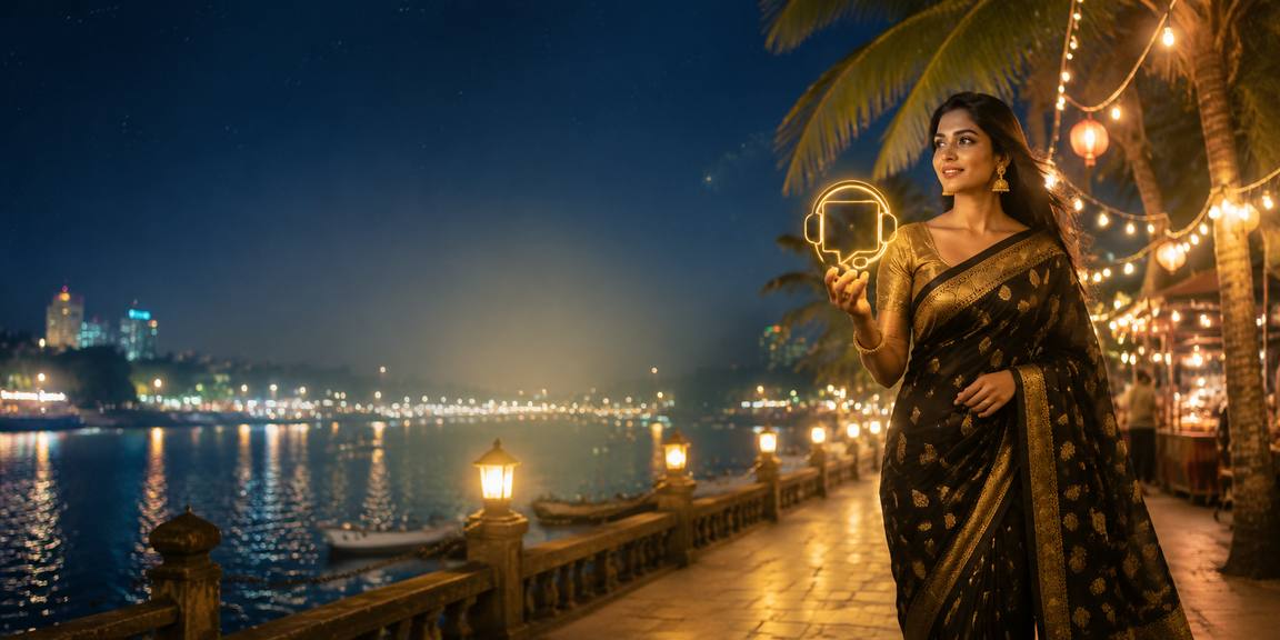 4900 স্বাগত বোনাস